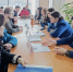 В Тольятти прошел единый консультационный день для участников СВО и их семей - Городские Ведомости