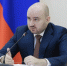 Вячеслав Федорищев: «Нужно перестроить подход к развитию туризма в Самарской области» - НеСлухи.РФ