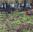 В Тольятти определили организацию для организации похорон - Городские Ведомости