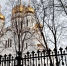 8 апреля — Гавриил Благовест! - ТК ТОЛЬЯТТИ 24
