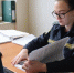 В Самаре судебные приставы изъяли и уничтожили незаконные номера на автомобиле - НеСлухи.РФ
