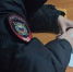 В Самарской области мать ударила сына ножом из-за несогласия с его женитьбой - НеСлухи.РФ