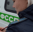 В Самаре приставы заставили УК убрать кабели с фасада дома — памятника архитектуры - TltGorod.Ru