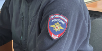 Директор УК в Тольятти присвоил свыше 450 млн рублей - ТК ТОЛЬЯТТИ 24