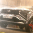 Новинку АВТОВАЗа испытали морозом и солью - TLT.Ru