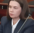 В 2025 году в Тольятти было заключено 958 социальных контрактов - Городские Ведомости