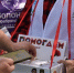 В Самарской области стартовала акция «Красная Гвоздика» - TltGorod.Ru