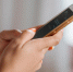 В России начали рассылать опасные пасхальные открытки - TLT.Ru