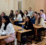 ТГУ создаёт новые технологии подготовки педагогов - ТГУ