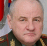 Павел Попов - TltGorod.Ru