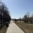 В Самарской области потеплеет до +19°C - Площадь Свободы