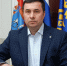 В Тольятти назначен глава управления потребительского рынка - ТК ТОЛЬЯТТИ 24