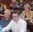 Сети в Тольятти поддерживаются в рабочем состоянии - Городские Ведомости