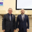 Ко Дню космонавтики Вячеслав Федорищев вручил награды сотрудникам РКЦ «Прогресс» - TltGorod.Ru