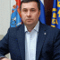 Пенсионер МВД назначен главой управления потребрынка администрации Тольятти - TLT.Ru