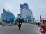 Самара – Курумоч: с 1 мая назначаются три ежедневных пригородных поезда