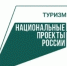 Тольятти выделят 65,9 млн рублей на обустройство туристского центра города - TltGorod.Ru