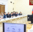 Вячеслав Федорищев посмотрел, как отрабатываются обращения жителей в социальных сетях - TLT.Ru