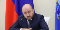 Вячеслав Федорищев рассмотрел обращения граждан на оперативном совещании в правительстве - НеСлухи.РФ