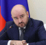 Ремонт больниц, навигация до Ширяево, решения по точечной застройке – губернатор рассмотрел обращения граждан - TLT.Ru