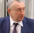 Вице-губернатор Самарской области Александр Фетисов уходит в отставку - TLT.Ru