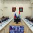 Вячеслав Федорищев обновляет бюджетную политику в Самарской области - TltGorod.Ru