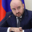 Ремонт больниц, навигация до Ширяево, решения по точечной застройке – губернатор рассмотрел обращения граждан - TltGorod.Ru