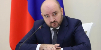 Ремонт больниц, навигация до Ширяево, решения по точечной застройке – губернатор рассмотрел обращения граждан - TltGorod.Ru
