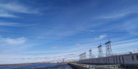 В Тольятти из-за повышенного сброса воды с Жигулевской ГЭС подтопило два дачных участка - Площадь Свободы