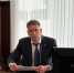 Новый импульс для туризма - Городские Ведомости
