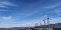 В Самаре ввели режим повышенной готовности из-за паводка - НеСлухи.РФ