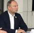 Маряхина радость: как депутат усмирил свое разочарование - Площадь Свободы