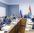 Вячеслав Федорищев дал поручения по минимизации последствий паводка - TltGorod.Ru