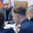Вячеслав Федорищев дал поручения по минимизации последствий паводка - TLT.Ru