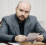 Вячеслав Федорищев предложил Ирине Петшик занять пост замсекретаря реготделения «Единой России» - НеСлухи.РФ