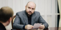Вячеслав Федорищев предложил Ирине Петшик занять пост замсекретаря реготделения «Единой России» - НеСлухи.РФ
