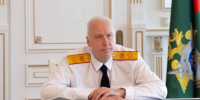Бастрыкин затребовал отчет о расследовании нарушений прав жильцов в Самарской области - НеСлухи.РФ