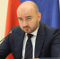 Федорищев опроверг сообщения о прилете БПЛА по заводу в Самарской области - TLT.Ru