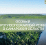 Можно ли ходить в лес? В Самарской области введён противопожарный режим для его защиты - ТК ТОЛЬЯТТИ 24