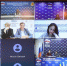 «Крепкая семья» берёт курс на семейный туризм: подробности федеральной инициативы - ТолькоЧто.Ru