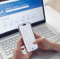 Революция в экономике: как цифровые платформы меняют бизнес и людей - Волга Ньюс Тольятти