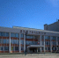 Полвека в ритме культуры - Городские Ведомости