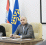 Вячеслав Федорищев встретился со студентами Поволжской академии Святителя Алексия в Тольятти - TLT.Ru