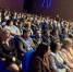Губернатор Самарской области Вячеслав Федорищев продолжает свой рабочий день в Тольятти - ТК ТОЛЬЯТТИ 24