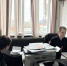 В Тольятти местный житель осужден за незаконный оборот наркотиков - ТК ТОЛЬЯТТИ 24