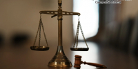 В Тольятти бывшего следователя приговорили к 3 годам лишения свободы  - Площадь Свободы