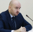 Федорищев: «Атака вражеских БПЛА на Самарскую область продолжается» - TLT.Ru