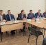 Власти защитят права жителей Ягодного, которые могли лишиться домов - TLT.Ru