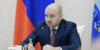 Вячеслав Федорищев поручил незамедлительно приступить к восстановлению объектов после атаки БПЛА в Самарской области - ТК ТОЛЬЯТТИ 24