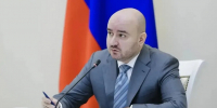 Вячеслав Федорищев поручил восстановить объекты после атаки БПЛА в Самарской области - TLT.Ru
